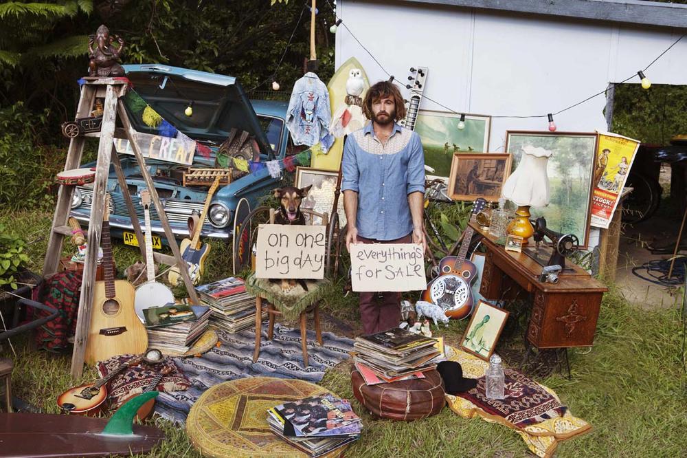Hoeferle's tweet photo. It’s YARD SALE day at the Höferle house. Come on by and find your gems. #CHArea #CleTN http://t.co/PMvAAafmdf