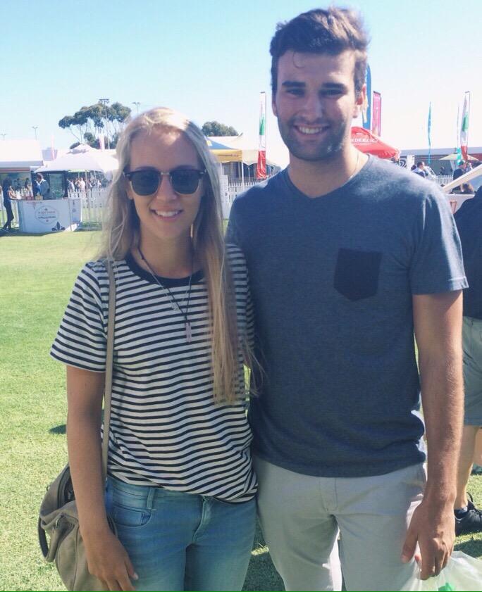 sidonio08's tweet photo. #TasteOfCT http://t.co/7eoMQzBORn