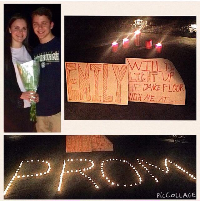 stem_prom's tweet image. Here's the next promposal featuring @emswine and Derek! Keep sending in promposals and bios for potential dates!