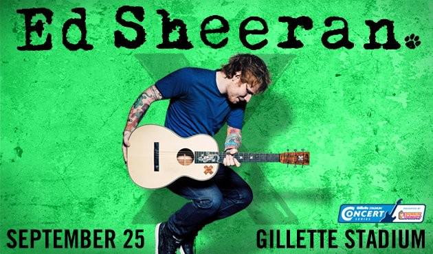 Permalink til innebygd bilde