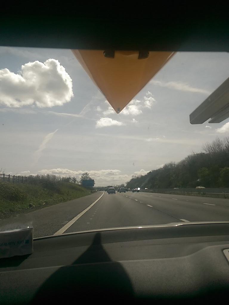 cottandr tweet picture