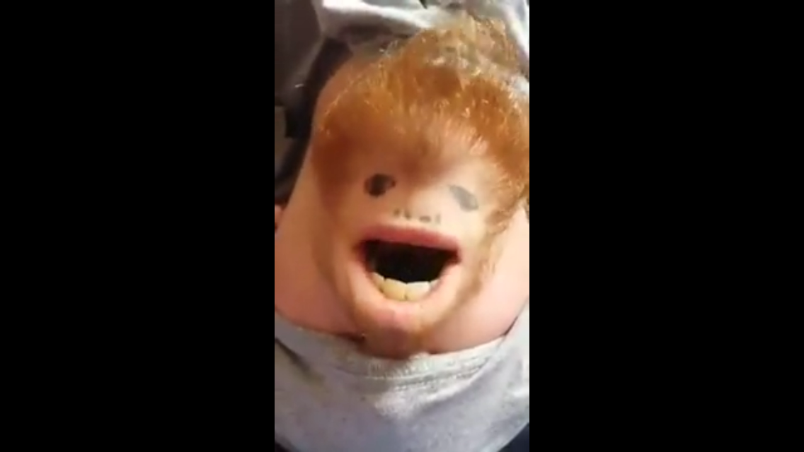 Permalink til innebygd bilde