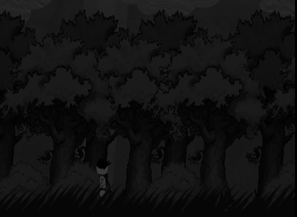 SelectoGames's tweet image. ScreenShot of the Game!