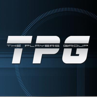 stndstillsol's tweet photo. Good Luck with the OHL Draft !  #tpgfamily http://t.co/doWOcG8zFx