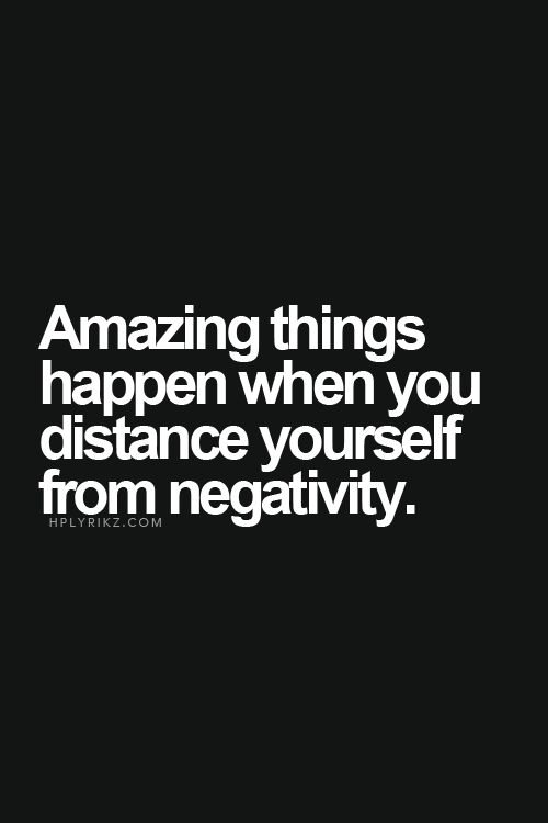 staerox's tweet photo. #MotivationFriday #TGIF #NoNegativity #StaeFocused http://t.co/iJ32rFl8Bq