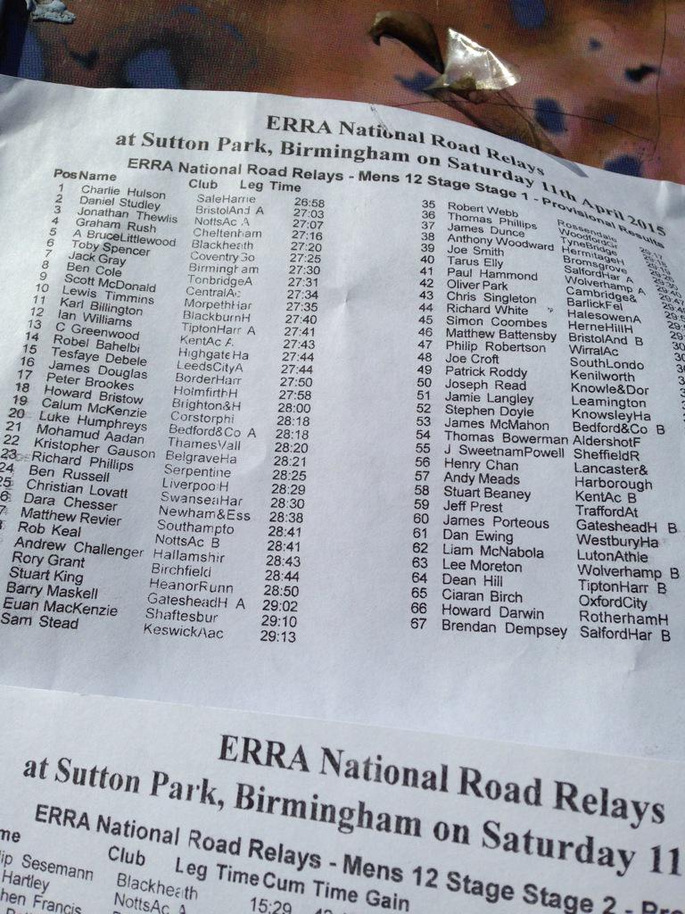 Eightlane.org tweet media