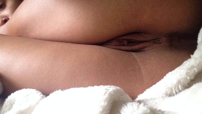 Gooooodmorning😊 http://t.co/L4FkEPJexr