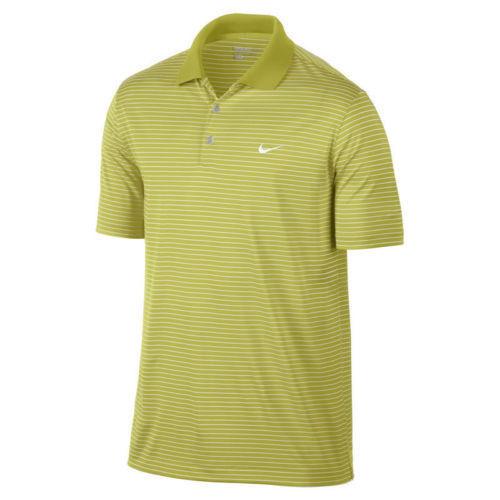 themanfactory's tweet photo. MASTERS WEEKEND DEAL! All Green Polos £31.99! Nike,Adidas,Tommy Hilfiger and Puma! http://t.co/VkaIPTEr67 http://t.co/U6bNB5lEAn