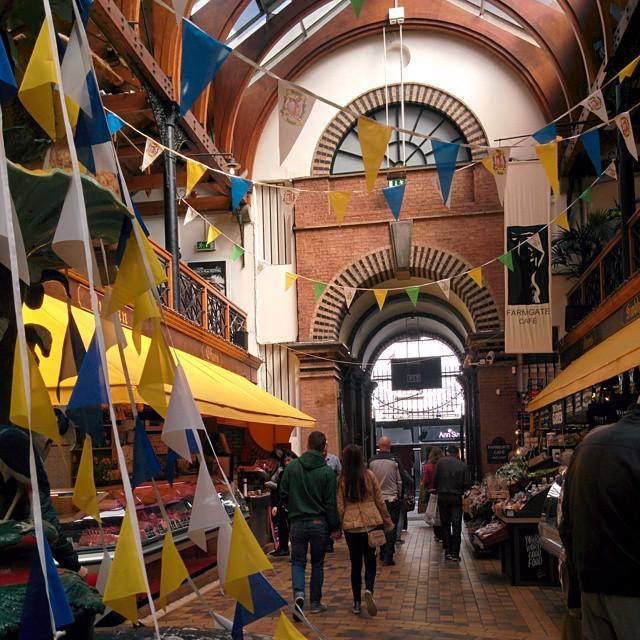 Bea Díaz tweet media