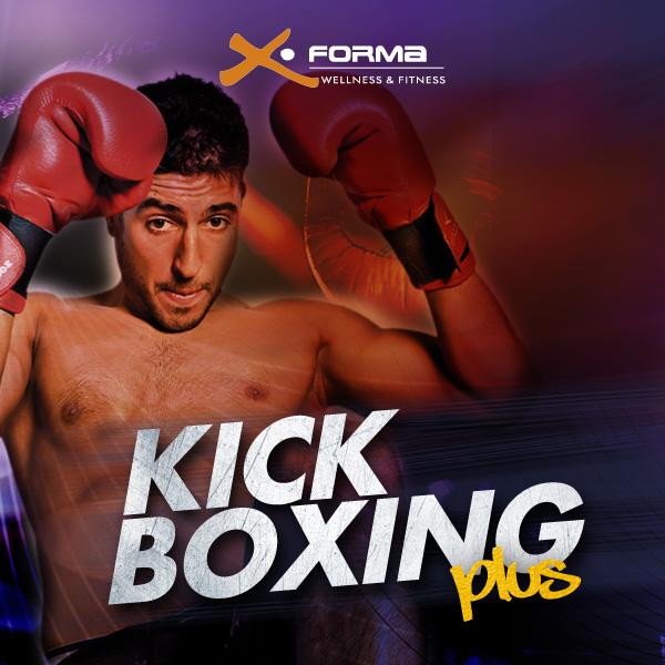 gymxforma's tweet image. Los sábados también se entrena en el #XForma! Hasta las 13hs Musculación, a las 11hs #KickboxingPlus!