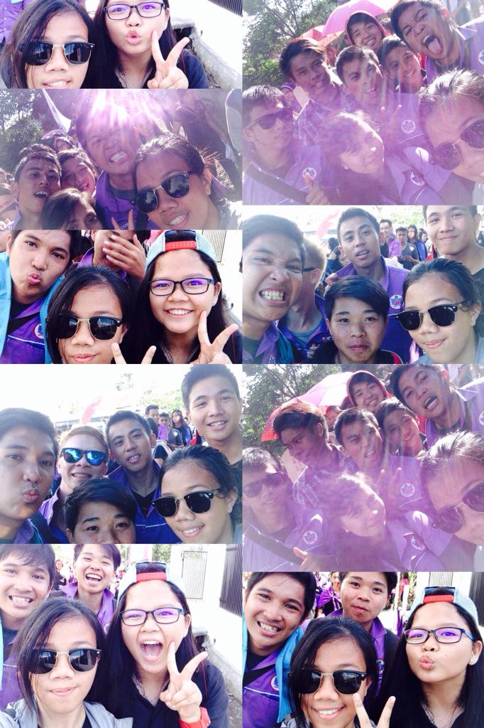 putritsalonikaa's tweet photo. Selebrasi Paskah @cal_axel @ChristianRansun @Bella_S4G @Brian_Tanod @rio_ruru @jefta_etha @RPongajouw @fiska_chintya http://t.co/UFXX9pVAWn