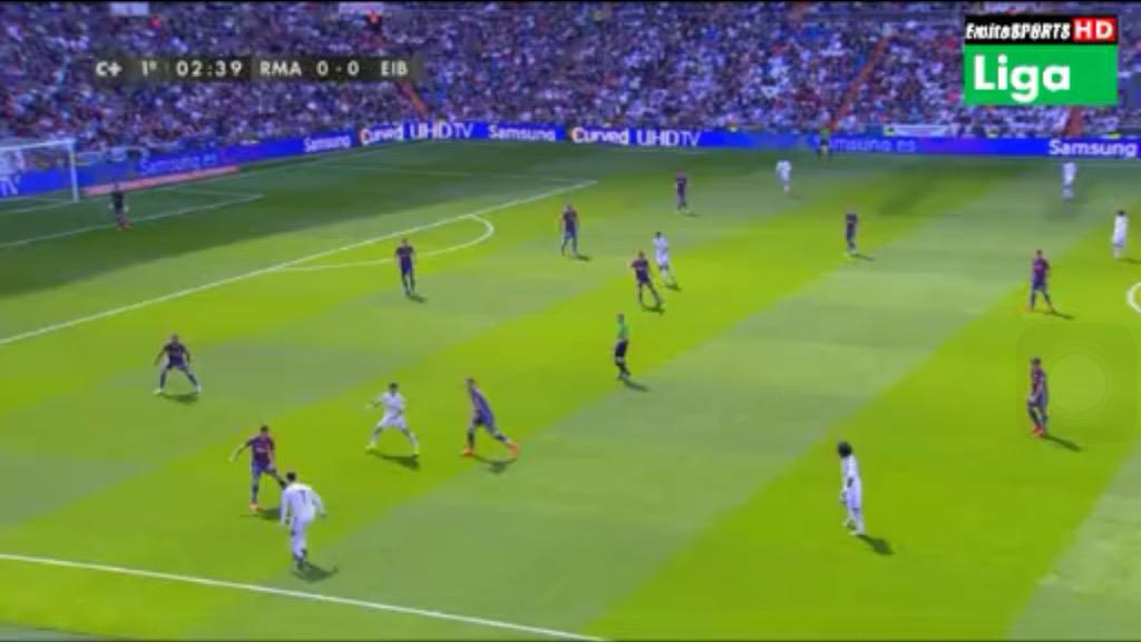 PERSIB_MADRID's tweet photo. Streaming buat smartphone --> http://t.co/ElIR8KXgSx http://t.co/4KZKnD7za9