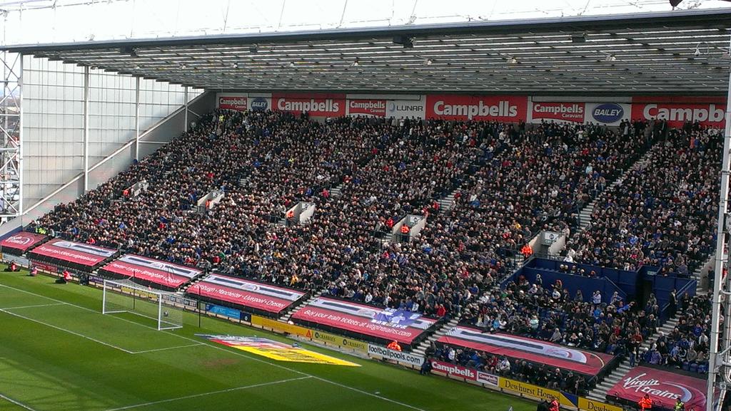 Collegamento permanente dell'immagine integrata