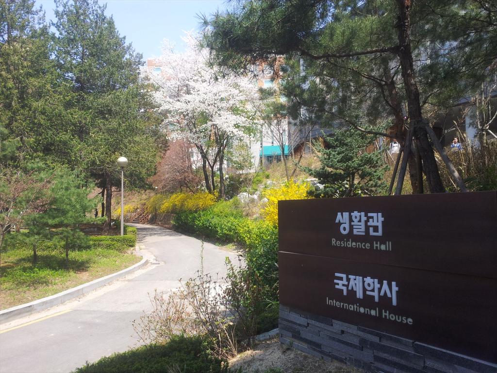 JK입니다 tweet media