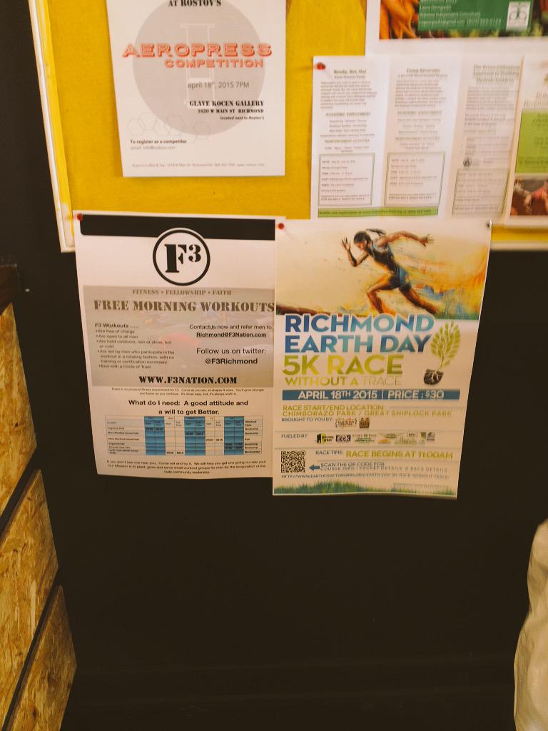 sblizzle1's tweet image. Equal opportunity