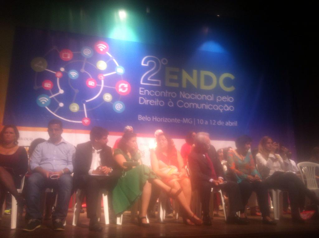 mottallucas's tweet image. Dentre as reformas necessárias no Brasil a democratização da comunicação. #jornalismo #una360 #endc #assina