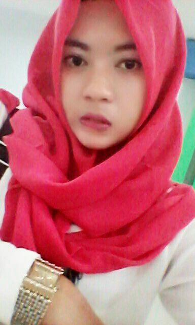 wulan1112 tweet picture