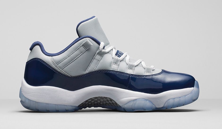 SoleOoperator's tweet photo. Finishline still carting Mens:http://t.co/0TEc1XzRKk GS:http://t.co/MwpTU0Uj3Y http://t.co/Y6dPuHE1WP