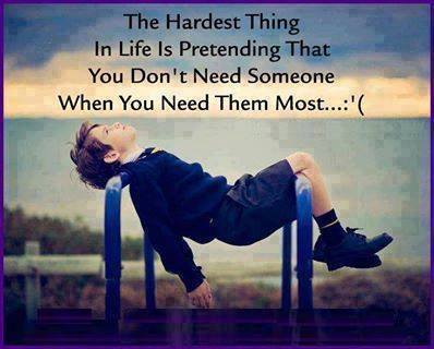 BolTV_Network's tweet photo. http://t.co/OpZV5ntpSW