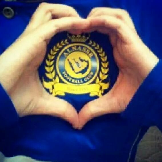 كل التوفيق اليليه للعالمي ربي معاكم وقلبوبنا معكم