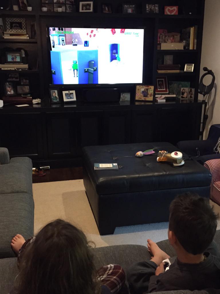 Embedded image permalink