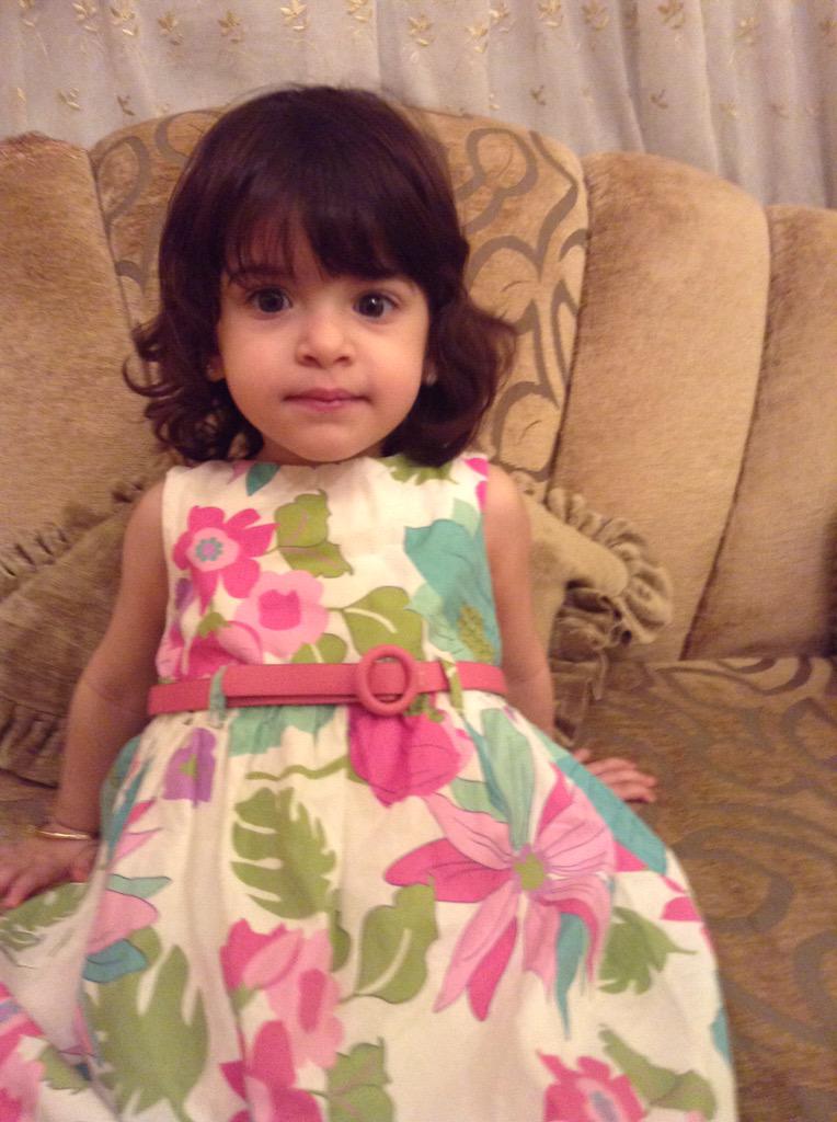 ريما الارستقراطي ه On Twitter نبغى اطفال سعوديين جمالهم خارق الاجانب هين شبعنا منهم Twitter