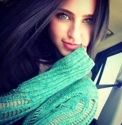 alish5667's tweet photo. أبوس بحايط أهلك لمن اشتاك 
يسألوني وأكلهم ذولي سادة http://t.co/JnzbbBmD9J