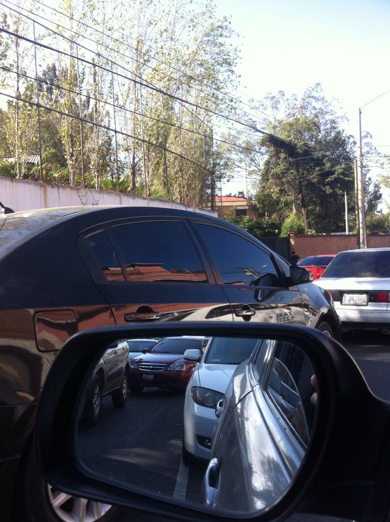 Chris Martínez tweet media