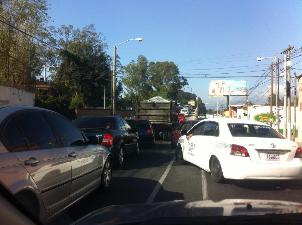 Chris Martínez tweet media