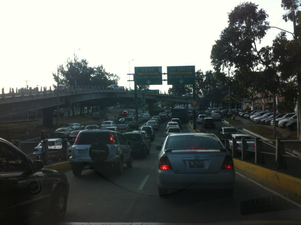 Chris Martínez tweet media