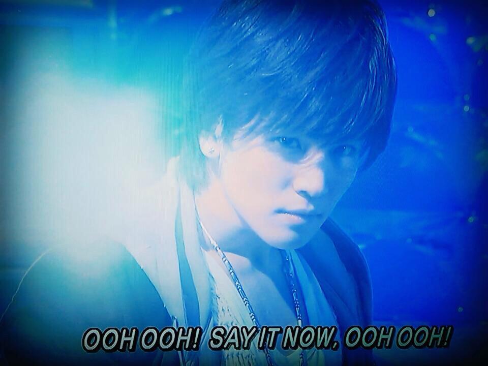 hikaru14142525's tweet photo. 岩ちゃんの誕生日までに306RTしたい
皆さん協力おねがいします！
#一緒に祝ってくれる人RT
#岩田剛典
#三代目JSB 
#RTくれた三代目fanさん全員フォローする http://t.co/yQLUzOA4Cb
