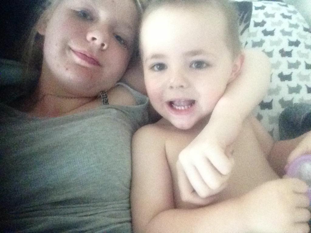 DissolvedKing's tweet image. //He had surgery yesterday ;-;