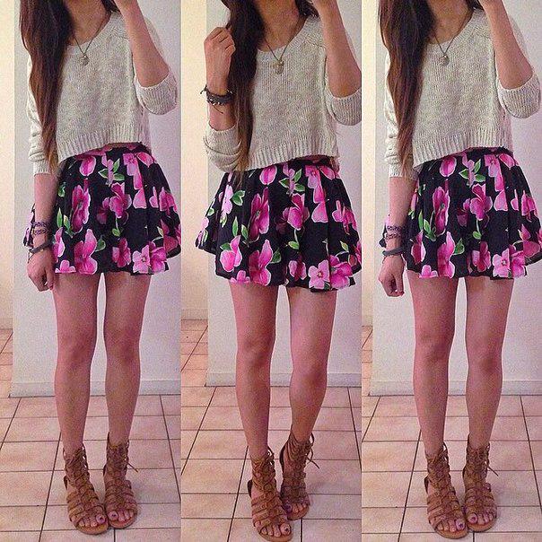EllieKateGrew's tweet photo. Hi everyone:) http://t.co/wdfnQTHRFi
