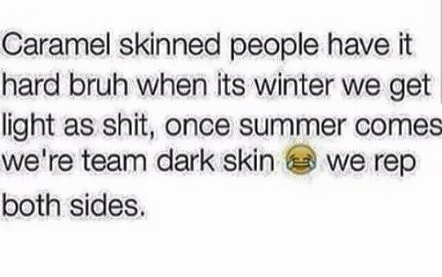 aShaiiLo's tweet photo. ON GOD! 😂 http://t.co/mKxtdbZomk