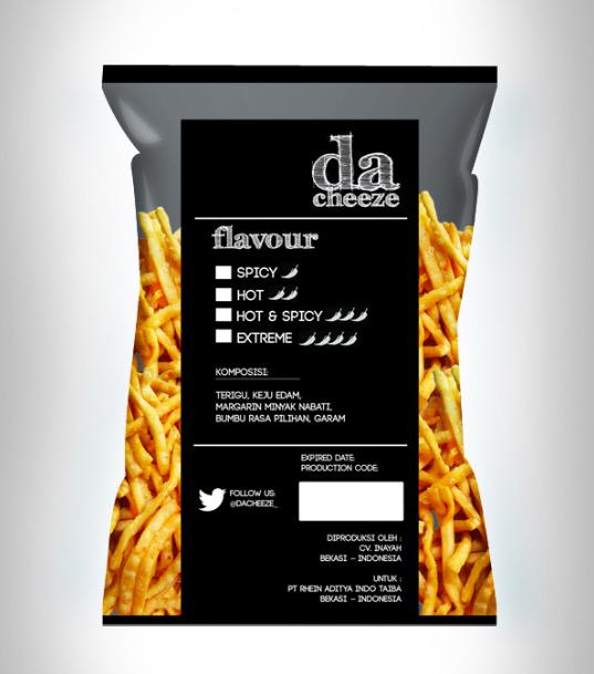 daCheeze_'s tweet image. Ttp sama “@aldopentacle: Varian rasanya sama kaya kemarin ga pak? RT @_DemianAditya_: Wajah baru @daCheeze_ di 2015 http://t.co/Y9VIcbebpX"”