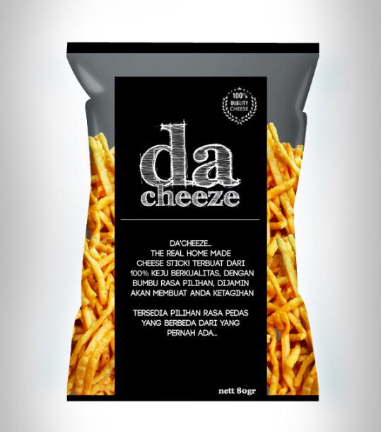 daCheeze_'s tweet image. Ttp sama “@aldopentacle: Varian rasanya sama kaya kemarin ga pak? RT @_DemianAditya_: Wajah baru @daCheeze_ di 2015 http://t.co/Y9VIcbebpX"”