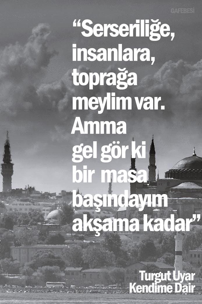 voiceofworldco's tweet photo. http://t.co/zCS2XkEDYA