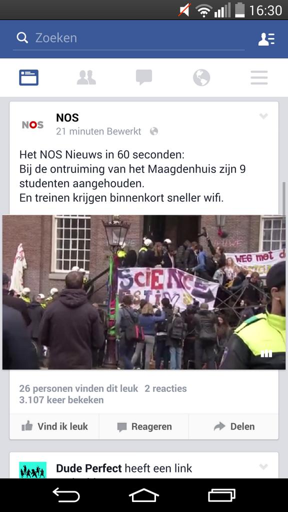 Thomas0592's tweet photo. Kid lees dat stukje over treinen ;) @KiddeBlitsLMG #eindelijk http://t.co/bxV2CzJ8Rg