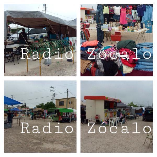 cashito27's tweet image. Pulgueros de #Acoros y #VillaDelCarmen retan a @MpioPNegras @pnegras. Dueño del predio: Juan Rodríguez Benavides.