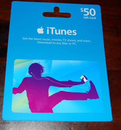BeforeTheTme's tweet photo. #WIN the AMAZING $50 iTunes card here at #BeforeTheTime! #follow &amp; #RT to enter! #Competition #giveaway http://t.co/ChxkrGaENx