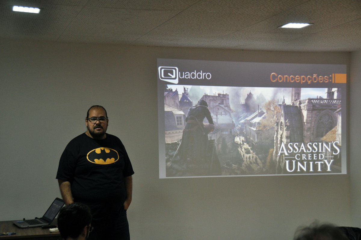 #games #gamedev #unity3d #Unity5 
ustream.tv/channel/203735…