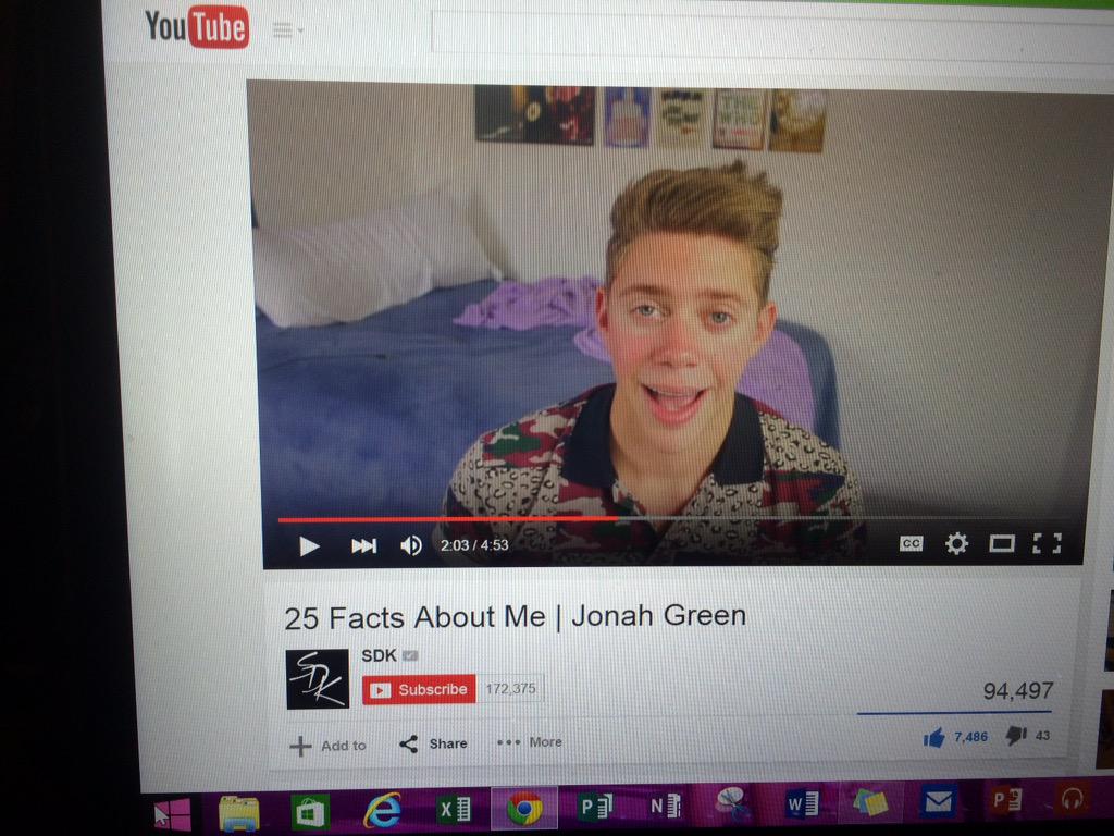 nineinthenight's tweet image. @JonahGreen is a Delaware kid?! #eastcoastrocks