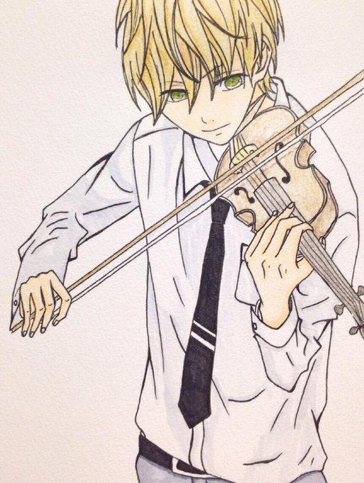 Rereハロのtwitterイラスト検索結果 古い順 Rereハロのtwitterイラスト検索結果 古い順