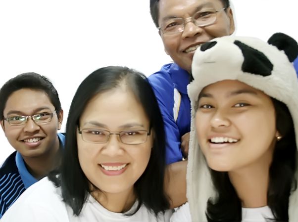 zyunard_'s tweet photo. Againn=)) http://t.co/aygfXSyxKw