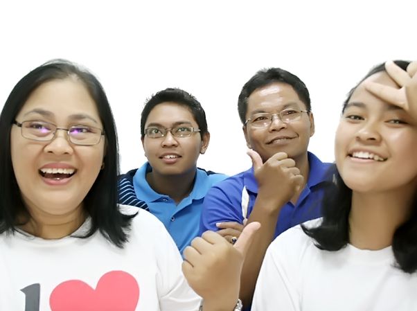 zyunard_'s tweet photo. Againn=)) http://t.co/aygfXSyxKw