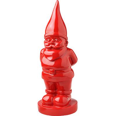 BrutonUnitedFC's tweet photo. @Phil_BUFC Excellent @BobWilsonBWSC #arsrenal #Legend !! Hope the #minibrutes had a great time!
#BUFCTwitterGnome http://t.co/3jYfS6VuVS