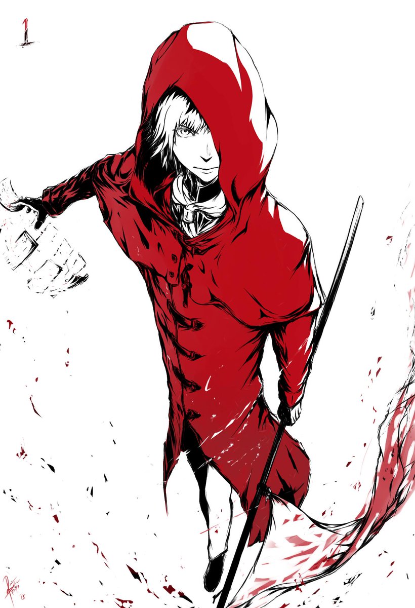 raaraanee's tweet image. Love class 0,, #FinalFantasy #FFType0 #FFT0HD #Class0 #Ace