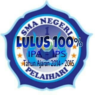 smanpel's tweet photo. http://t.co/ERYaEt8GnN