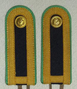 Militaria321's tweet photo. Grenzbrigade Küste Schulterstück Schulterklappe Knopf :Seltenes org. und getragenes Paar ei
http://t.co/FW92cksJK7 http://t.co/V9Y5heymeS