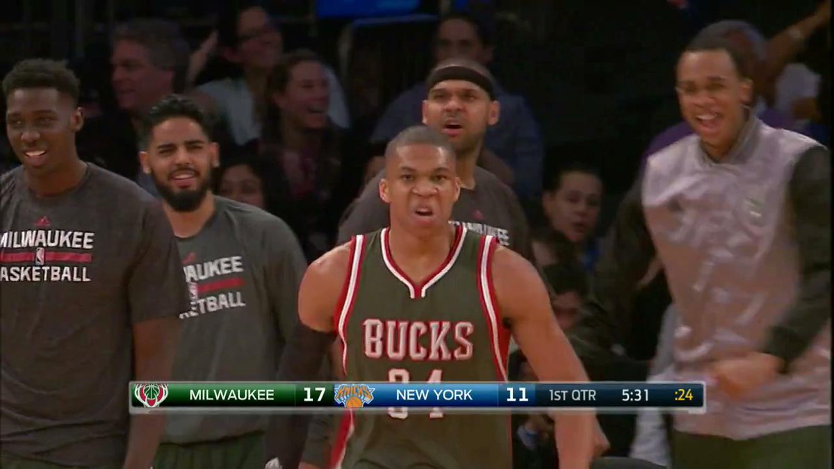 Похожее изображение